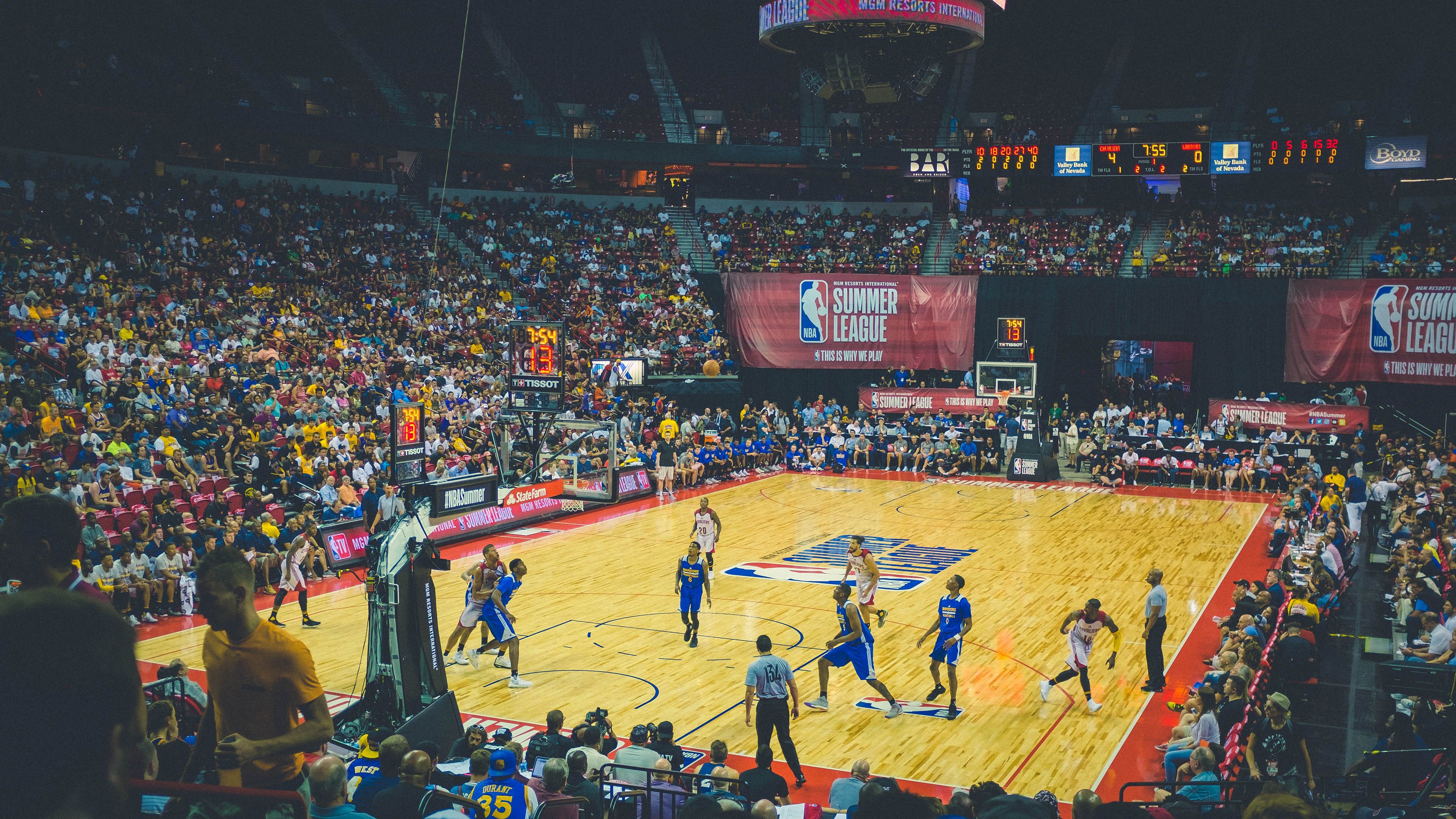 mk体育app下载-中小学篮球教研活动不断创新教学方法提升训练效果,篮球教研活动总结