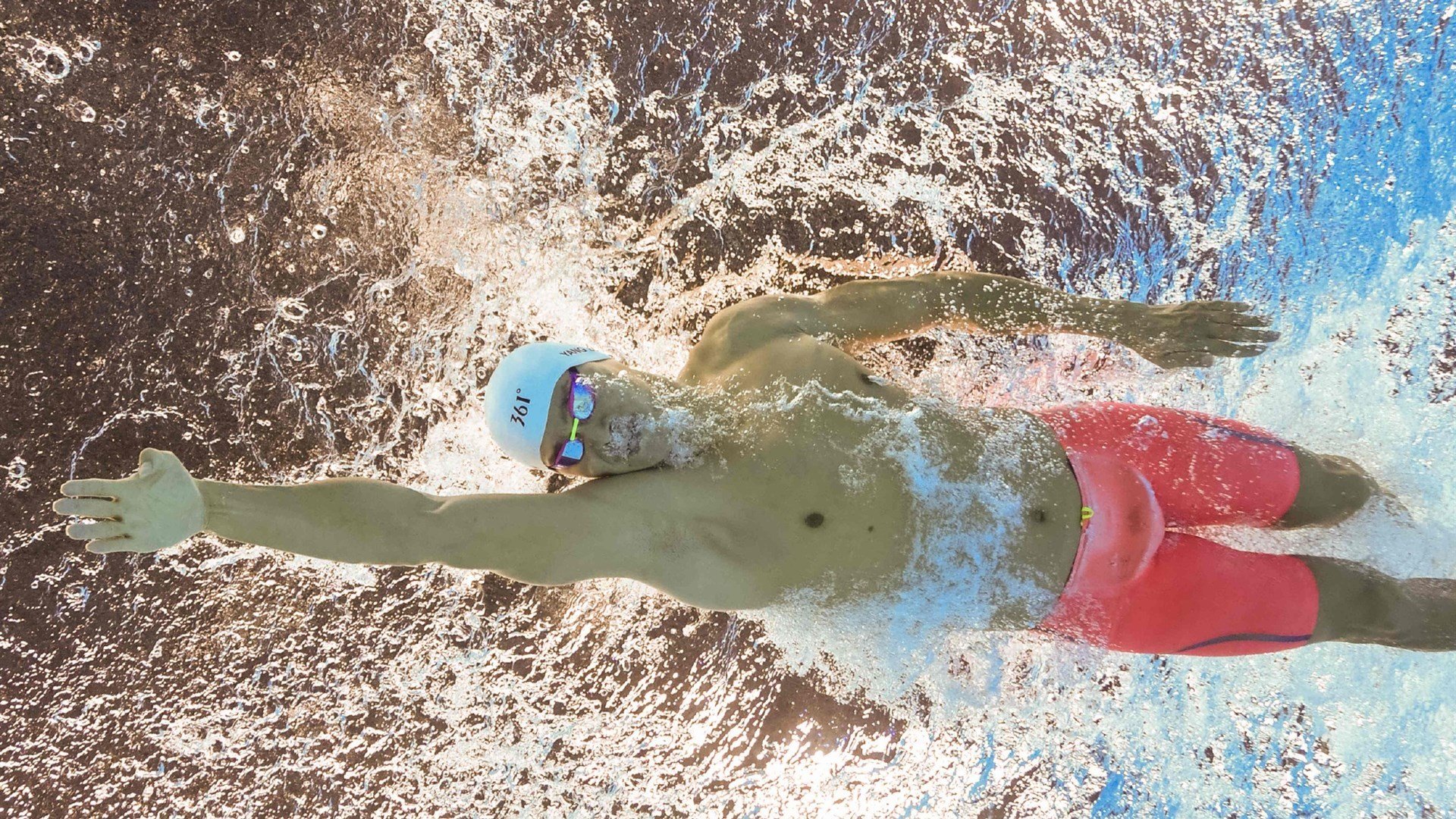 mk体育登录-中国田径队多项刷新亚洲纪录，奥运预热持续升温，奥运 中国田径