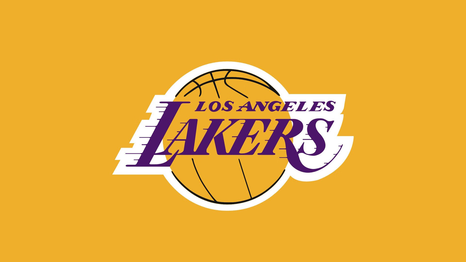 mk体育登录-世界篮球峰会召开，规则改革与商业模式成讨论热点，2017世界篮球峰会