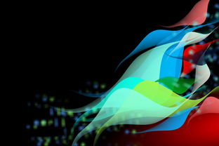 mk体育官网-世界杯经典再现：精彩片段永存人心！，世界杯精彩剪辑